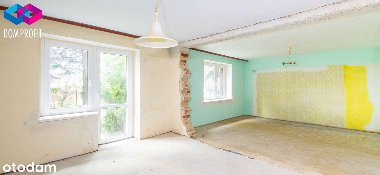 *** 4 minuty od Głubczyc ***-6