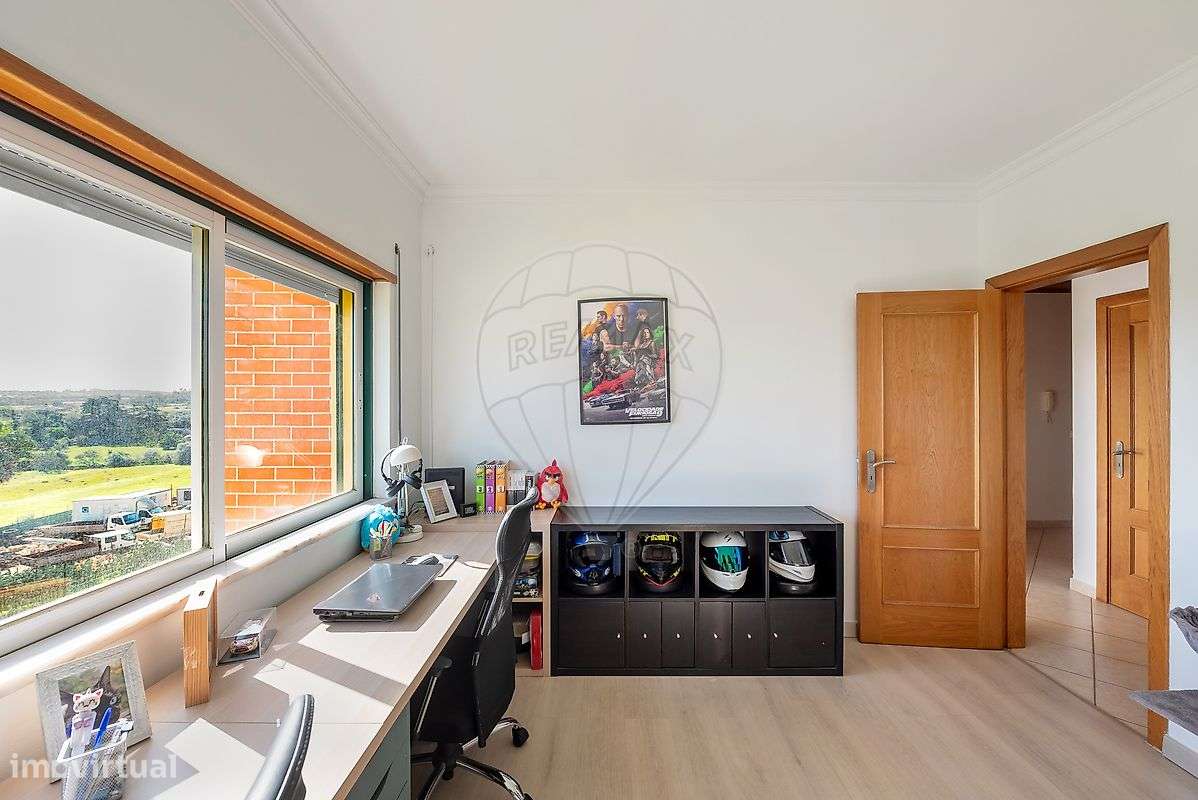 Apartamento T3 para venda-14