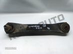 Braço Suspensão Trás Esquerdo  Jeep Grand Cherokee I (zj) [1991 - 1