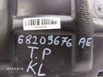 JEEP CHEROKEE KL NADKOLE PRAWE TYŁ 68209676AE - 5