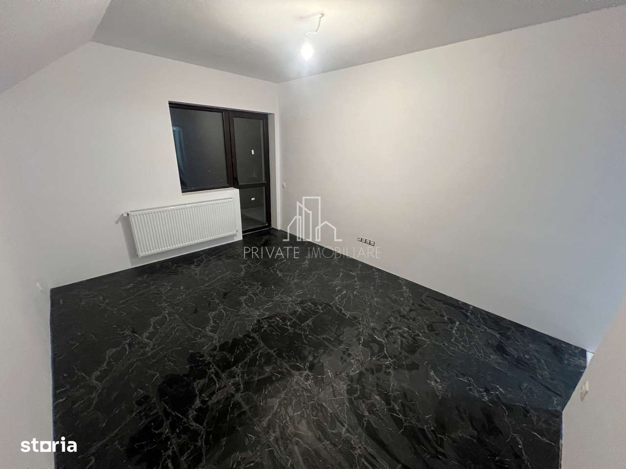 Casa De inchiriat, 400 Mp Teren, Sancraiul De Mures - Imagine principală: 5/7