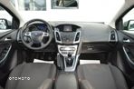 Ford Focus 1.6 TDCi Trend ECOnetic - 19