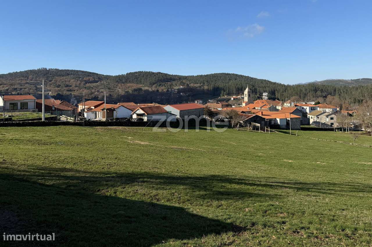 Terreno de 7.000 m²-15