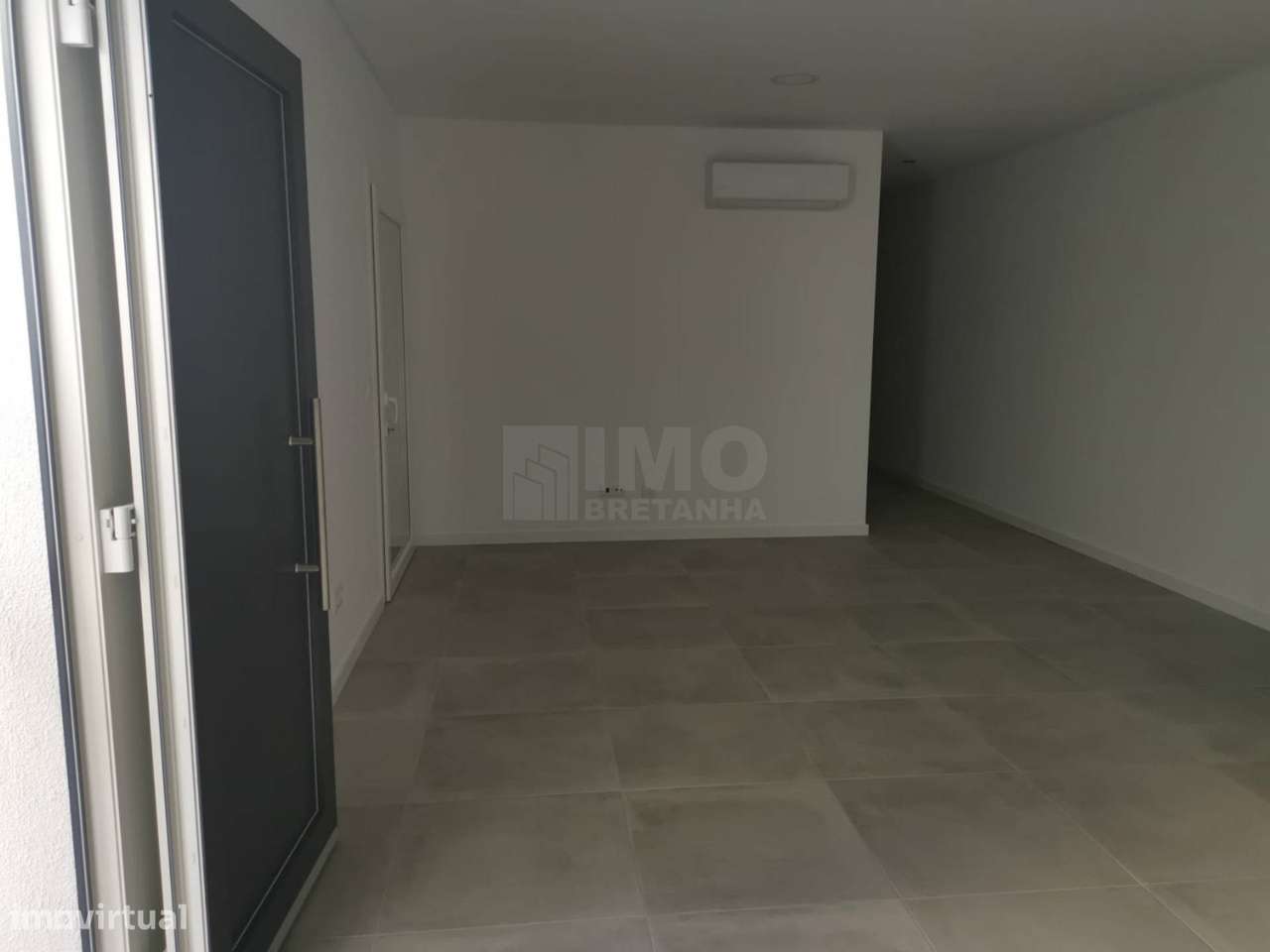 Moradia T2+1 NOVA - Redondos - Fernão Ferro - Grande imagem: 4/9