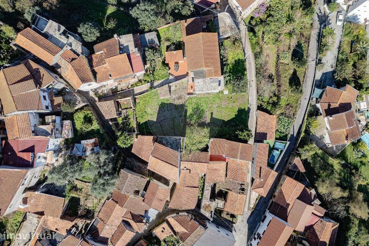 Moradia T2 para venda - Grande imagem: 5/39