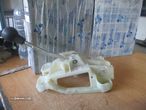 Selector De Velocidades Sel608 HONDA JAZZ 2 2010 1.4 I 100CV 5P CINZA - 2