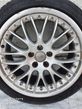 AUDI S4 S5 ALUFELGI 19" DUNLOP SPORT MAXX GT ET43 - 9