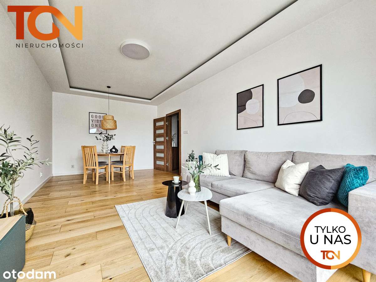 Nowe budownictwo - Pełny obrazek: 3/16