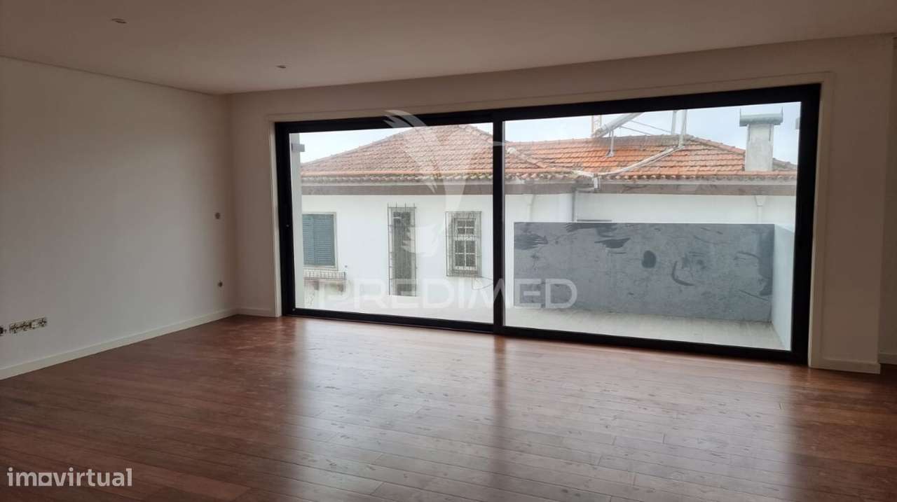 Apartamento T3  em  construção   Mafamude - Gaia - Grande imagem: 3/20