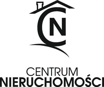 Centrum Nieruchomości  - Partyka Logo
