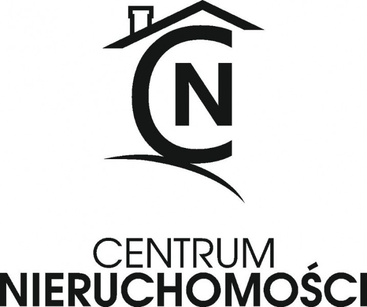 CENTRUM NIERUCHOMOŚCI