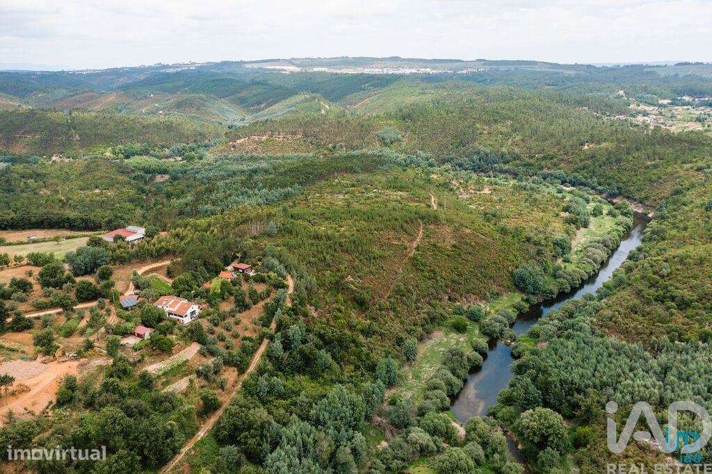 Casa / Villa T4 em Arganil de 247,00 m2 - Grande imagem: 5/29