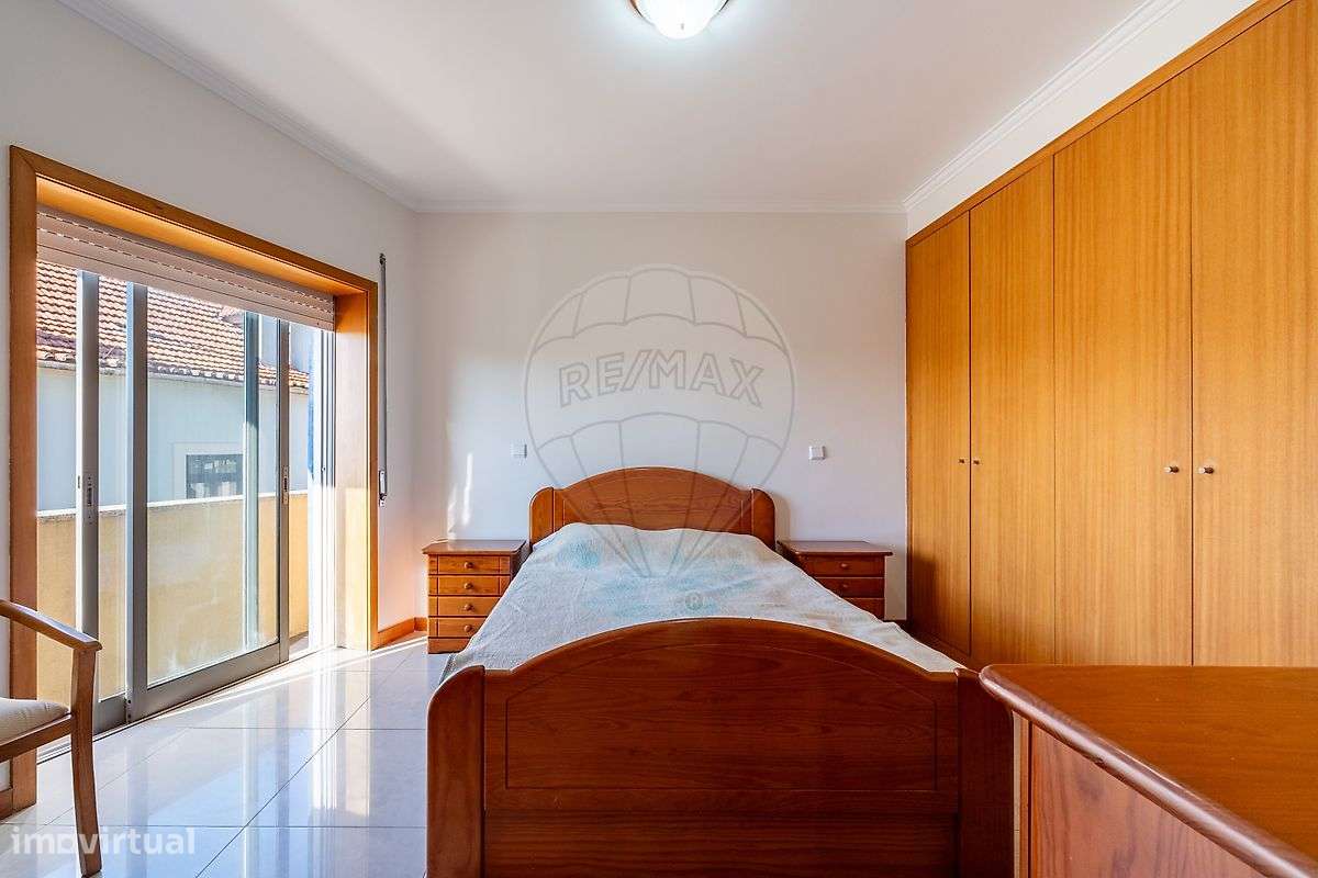 Apartamento T3 para venda-14