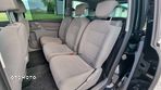 Seat Alhambra 2.0 TDI Style - 12