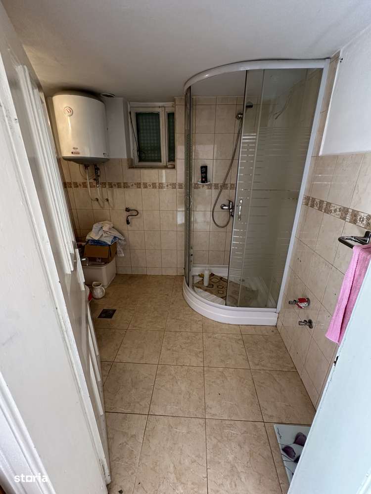 Casa DE VANZARE Str. Pompierilor Tarnaveni - Imagine principală: 5/20