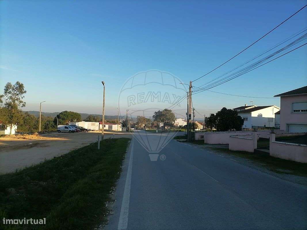 Terreno  para venda - Grande imagem: 4/6