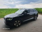 Audi Q7 3.0 TDI Quattro Tiptronic - 4