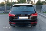 Audi Q5 3.0 TDI Quattro S tronic - 29