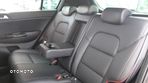 Kia Sportage 1.6 T-GDI GT Line 4WD DCT - 16