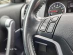 Honda CR-V 2.0 Comfort - 17