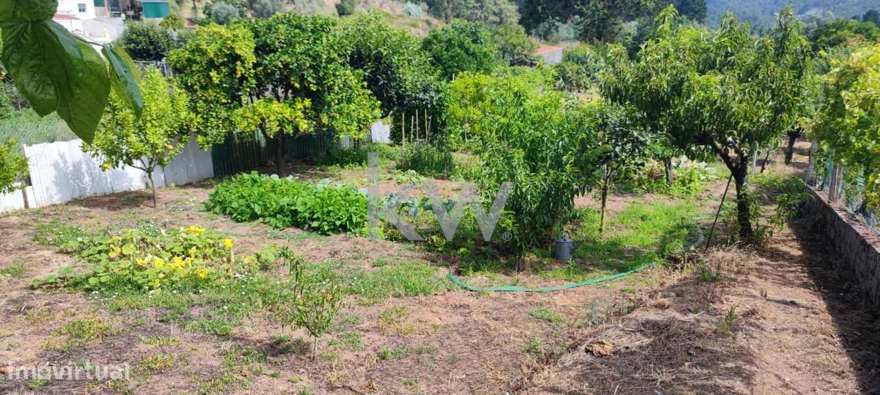 Terreno com 1820m2 em Brasfemes, Coimbra - Grande imagem: 2/12