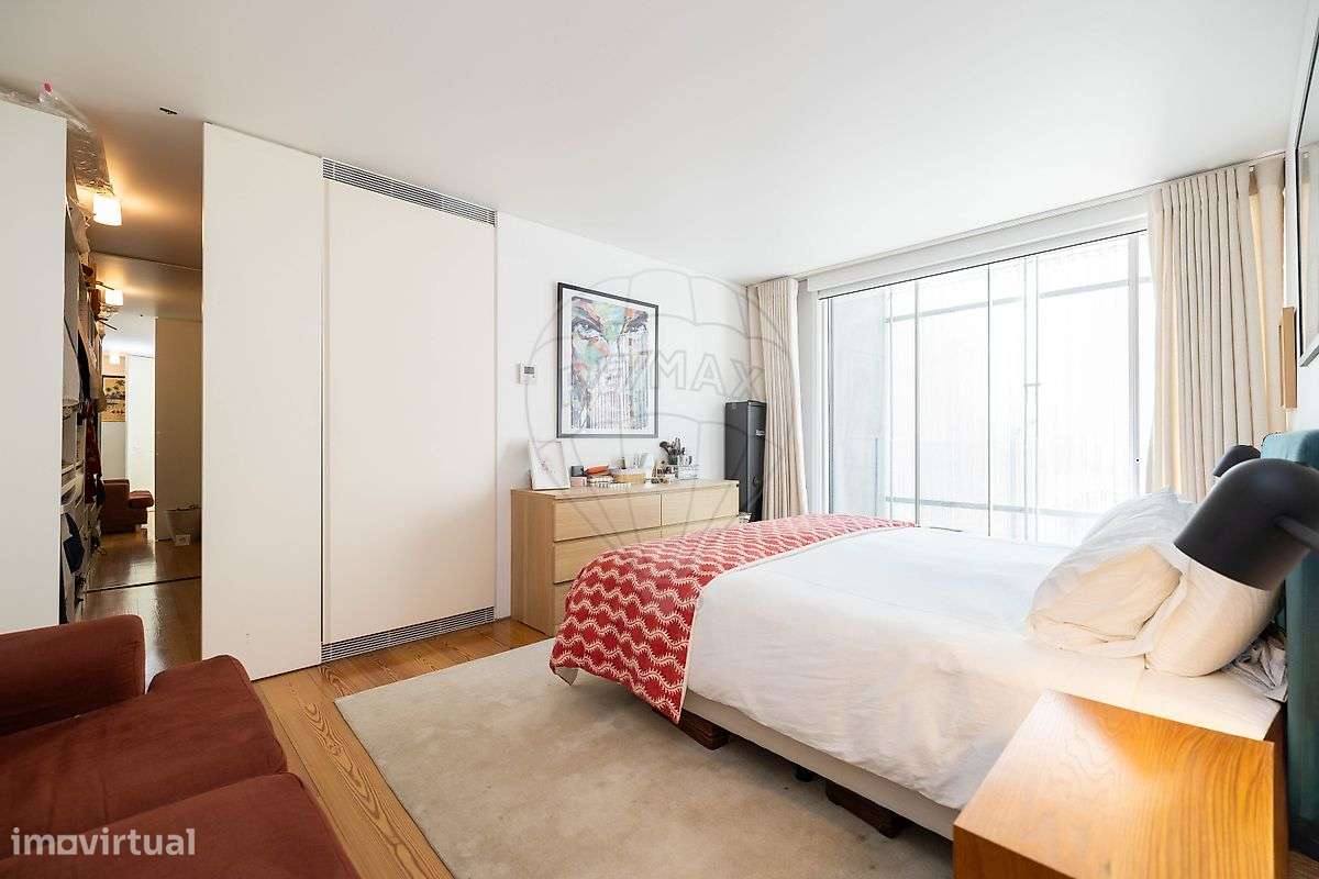 Apartamento T1 para venda-17