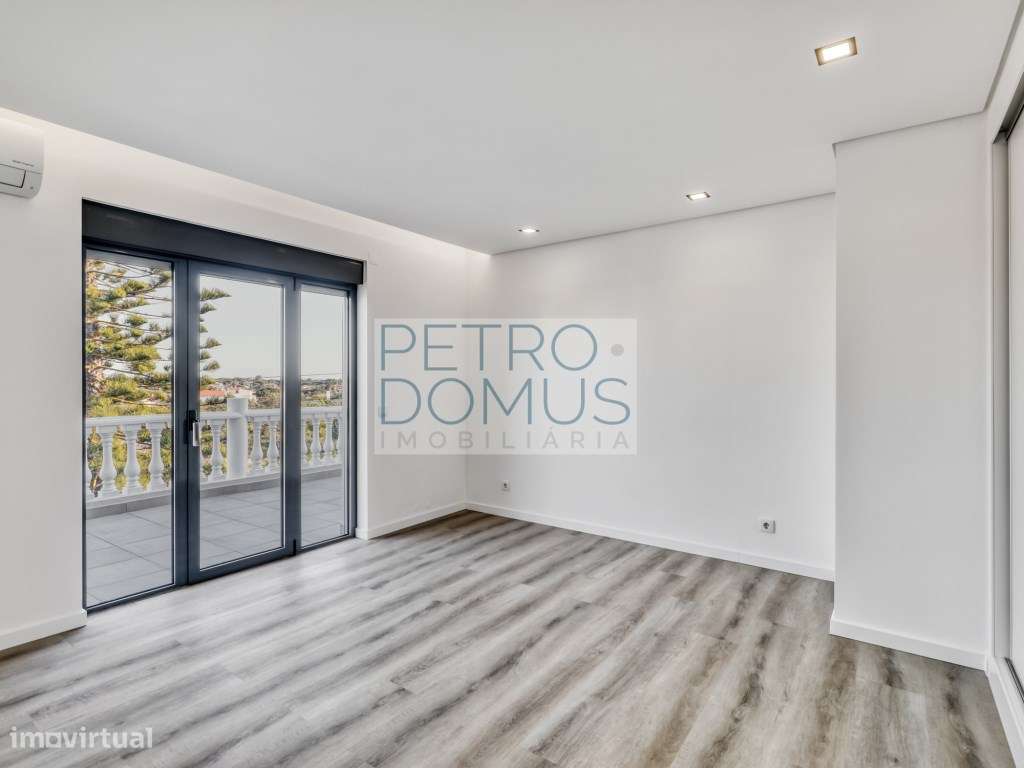 MORADIA INDIVIDUAL - ALMANCIL-41