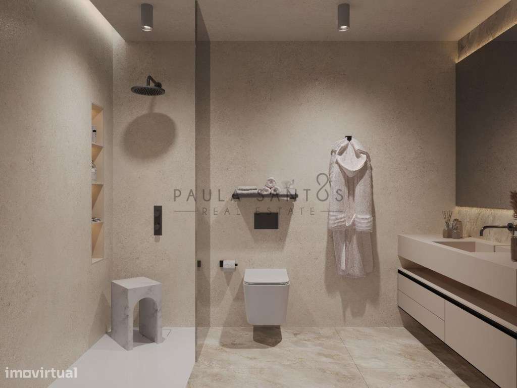 TERRENO PARA CONSTRUÇÃO | RIO TINTO | GONDOMAR-17