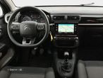 Citroën C3 1.5 BlueHDi Feel Pack - 17