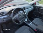 Volkswagen Passat 2.0 TDI - 15