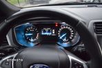 Ford Mondeo 2.0 TDCi ST-Line - 11