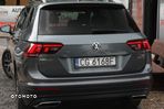 Volkswagen Tiguan 2.0 TSI 4Mot Elegance DSG - 33