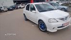 Dacia Logan MCV 1.4 Ambiance - 2