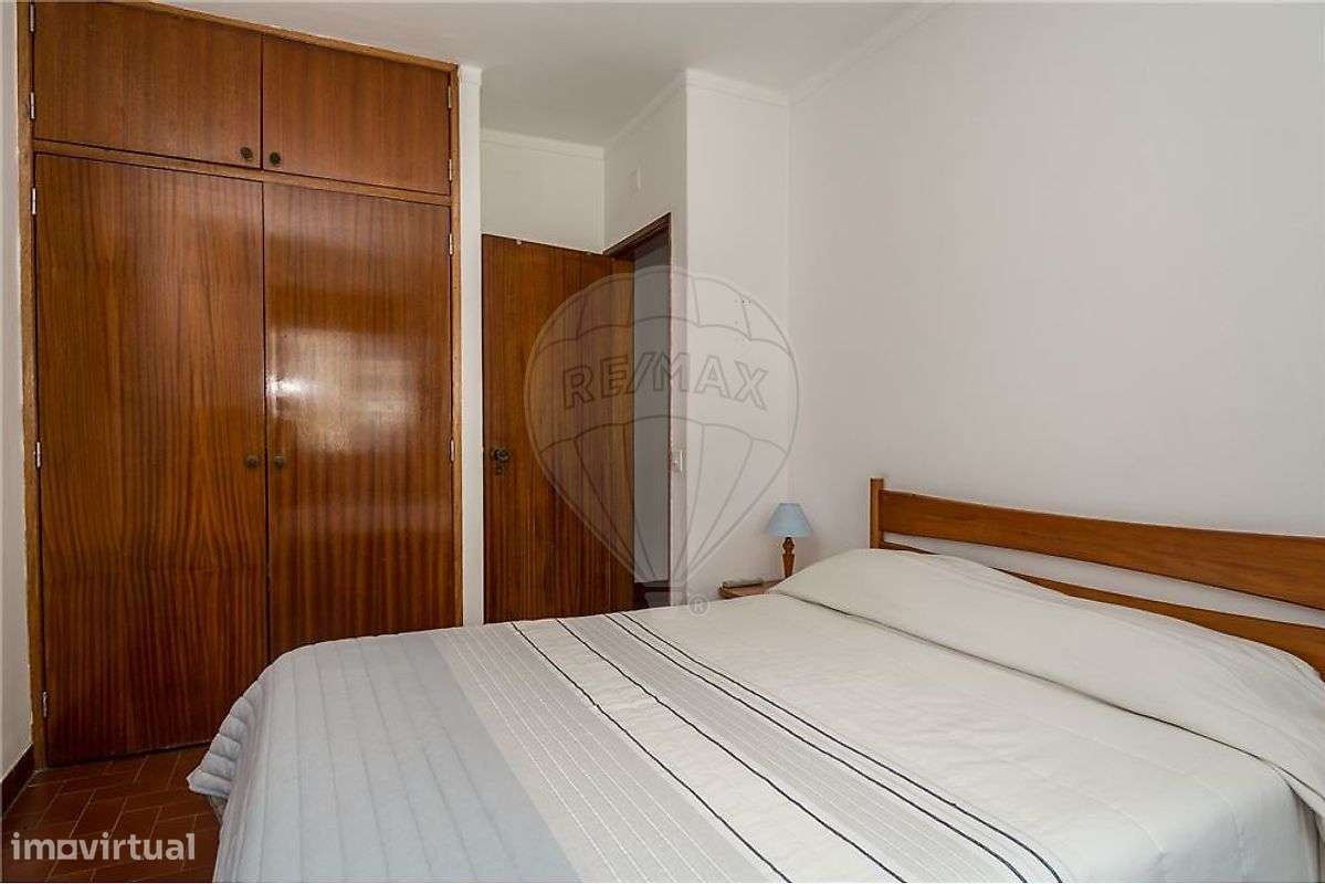 Apartamento T2 para venda - Grande imagem: 3/17