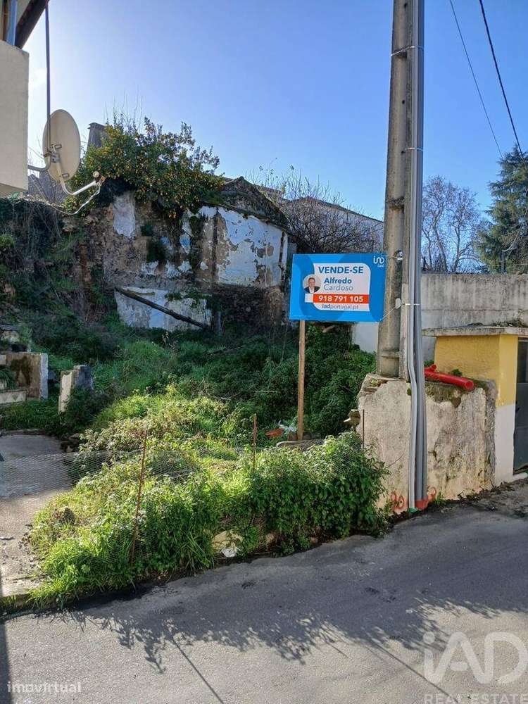 Casa / Villa T2 em Peso da Régua e Godim de 345,00 m2 - Grande imagem: 4/30