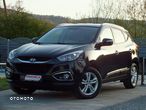 Hyundai ix35 2.0 CRDi 4WD Comfort - 1