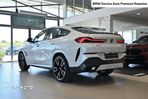 BMW X6 xDrive30d mHEV - 6