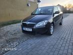 Skoda Fabia 1.2 12V Classic - 2