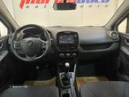 Renault Clio 0.9 TCe Limited - 36