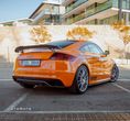 Audi TT Coupe 3.2 Quattro DSG - 7