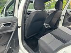 Volkswagen Golf VII 1.2 TSI BMT Trendline Perfectline - 9