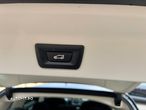 BMW X3 xDrive30e AT PHEV - 23