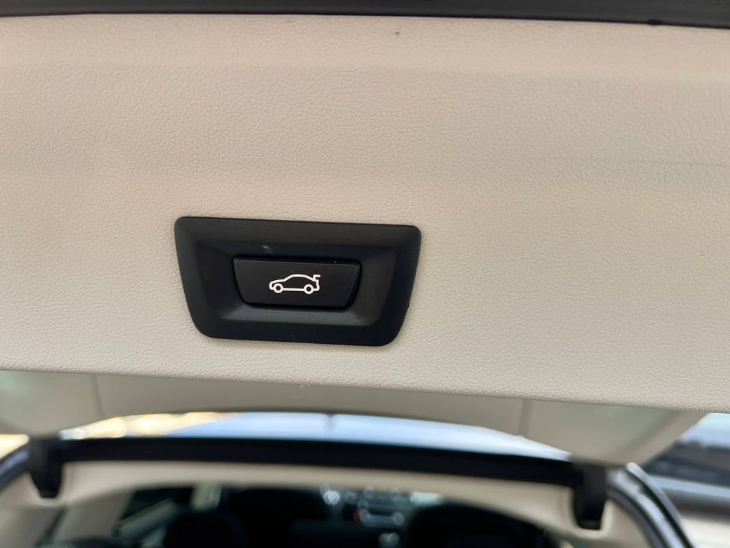 BMW X3 xDrive30e AT PHEV - 23
