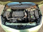 Opel Astra 1.7 CDTI DPF Design Edition - 14