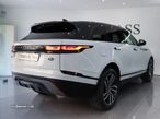 Land Rover Range Rover Velar 2.0 D R-Dynamic - 3