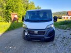 Fiat DUCATO - 3