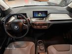 BMW i3 120Ah - 36