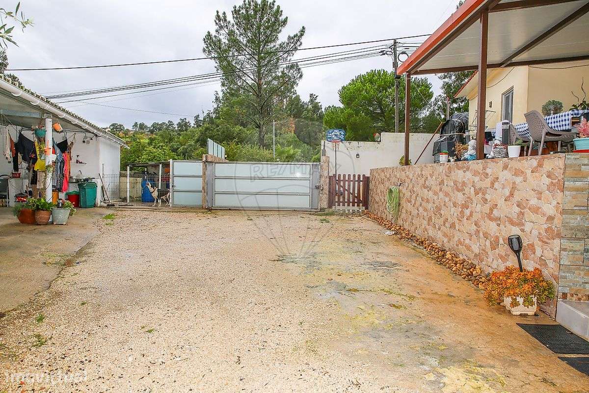 Moradia T4 para venda-36