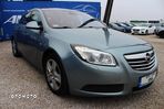 Opel Insignia 2.0 CDTI - 4