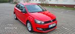 Volkswagen Polo 1.2 TDI Style - 3